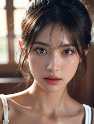 《三不知的迷雾：从仝卓事件到竞彩足球，揭开真相的面纱》